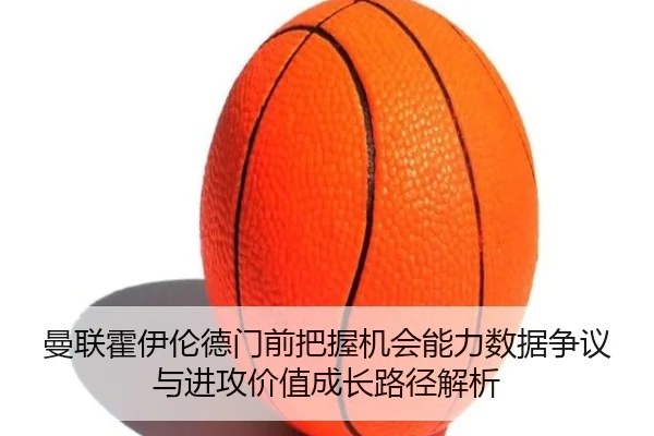 img_1781724725589_977_0_340.jpg
