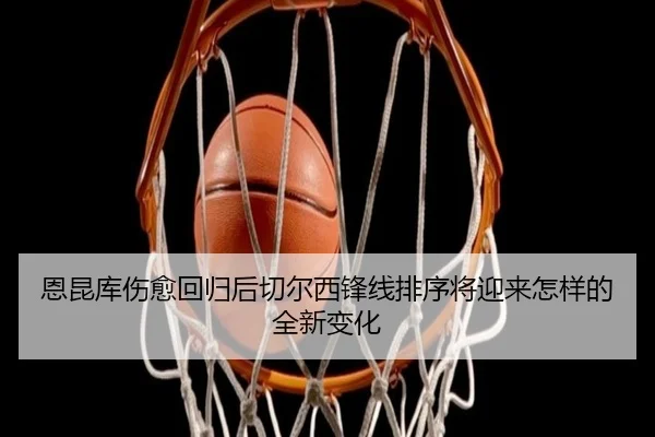img_1782664139383_82_0_498.jpg